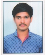 Akshay Anantsing Tiwari