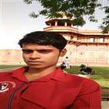 Vimal Kumar