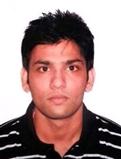 Manish Kumar