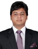 Manish Gupta