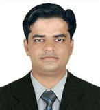 Amit Kumar Sharma