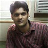 Abdul Naeem Khan
