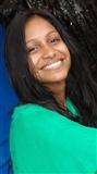 Ajeeta Chandra