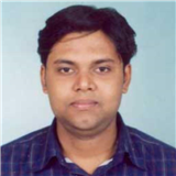 Abhishek Srivastava