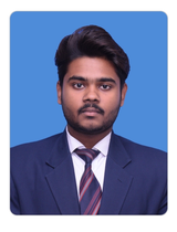 Sumit Yadav