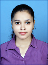 Urmil Shukla