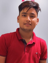 Abhay Sharma