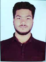 Dev Gupta