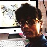 Dinesh K. Avhad