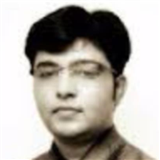 Suchit Shah