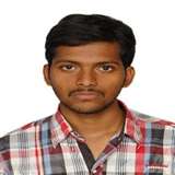 Suresh Reddy