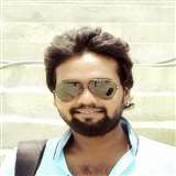 Rajashekar Nallala