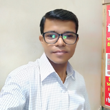 Jaswant Singh