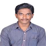 Ch Rajesh