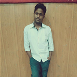 Manish Kumar