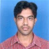 Manoj Kumar