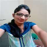 Mandeep Kaur