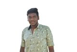 Logeshwaran T