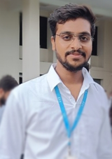 Prasoon Gupta