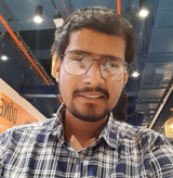 Anurag Gupta