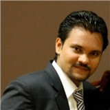 Prashant Joshi