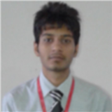 Manish Kumar