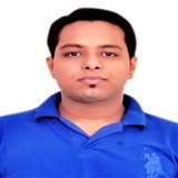 Anmol Goyal