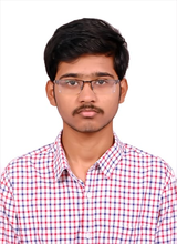 Desai Gannamaraju Charith