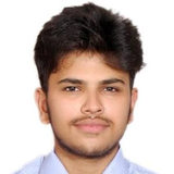 Ajitesh Sharma