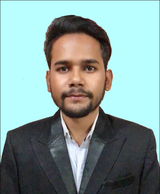 Mohit Kaundal