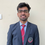 Prashant Sharma