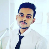 Saurabh Singh