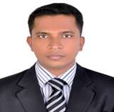 Imran Hossain
