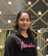 Ananya Gupta