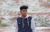 Rohith H