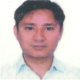 Manoj Rawat