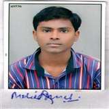 Mohit Kumar