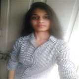 Lalitha Annapurna Devi Reddy