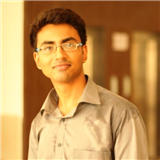 Rajkumar Singh