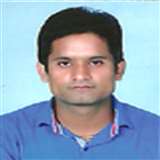 Ajeet Kumar Dubey