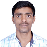 Ajit Kanhurkar