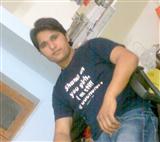 Gaurav Sharma