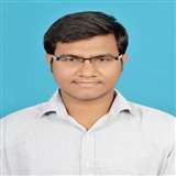 Mohit Kumar Singh