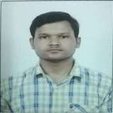 Prashant Omer