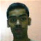 Partha Sarathi Mandal