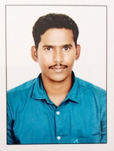 Sreenivas Kurnool
