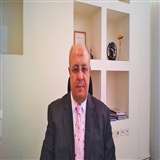 Abdulsalam Ftaieh