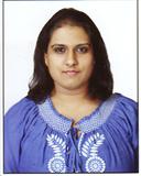 Deepti Tulsiani