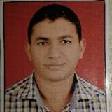 Vijay Deshmukh