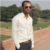 Rajat Rao